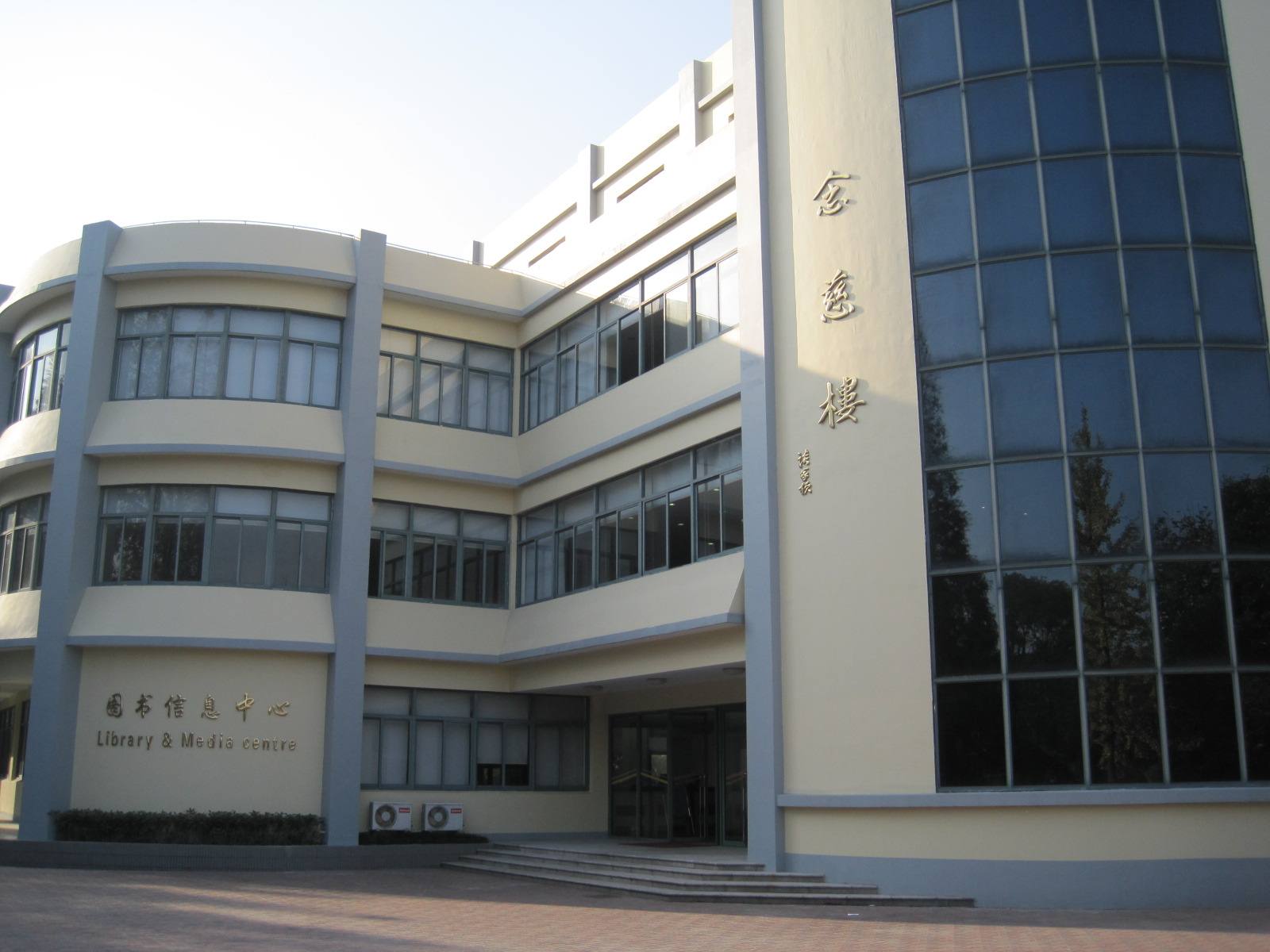 国产蜜桃精品久久下载阀门